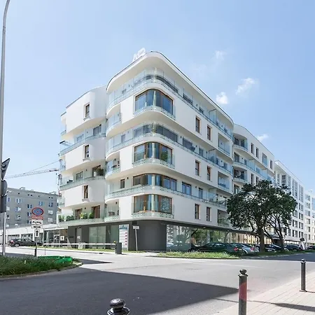 Mb - By The Sea Batorego 7