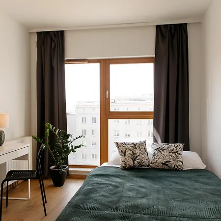 Mb - By The Sea Batorego 7