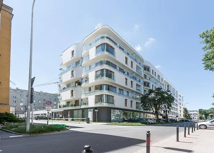 Mb - By The Sea Batorego 7