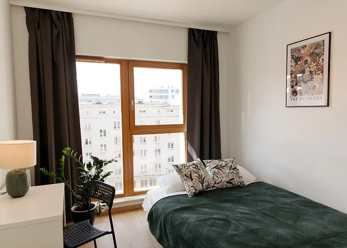 Mb - By The Sea Batorego 7 *