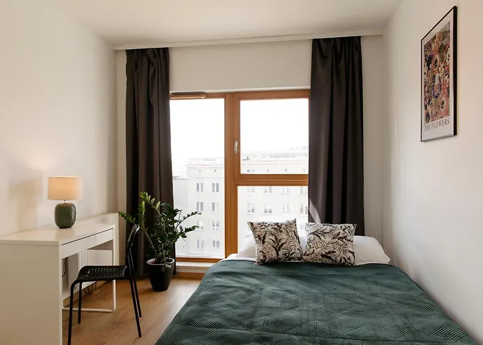 Mb - By The Sea Batorego 7